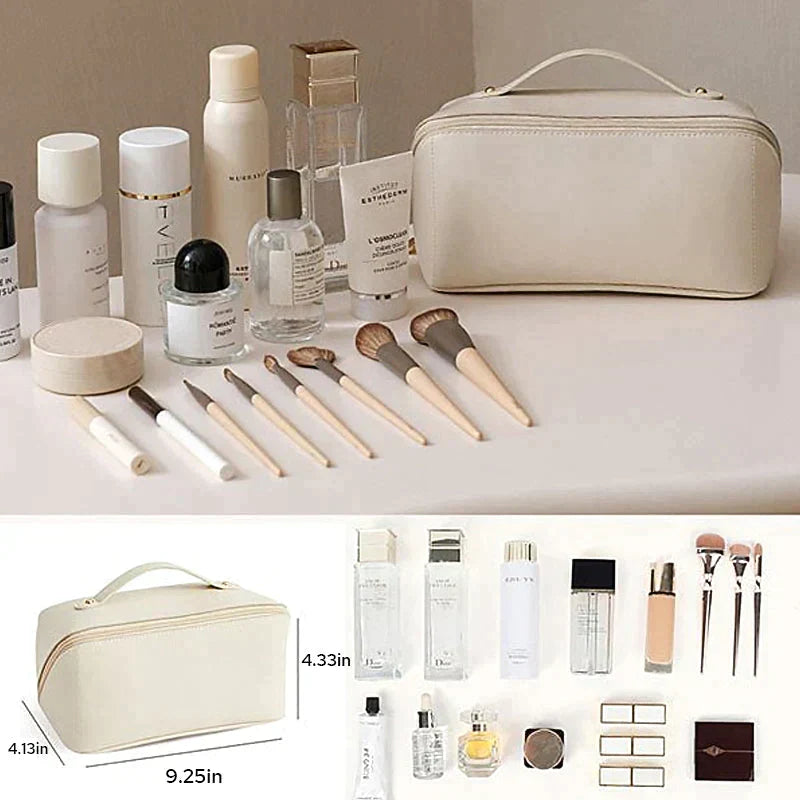 🔥LAST DAY 49%OFF Cosmetic Travel Bag