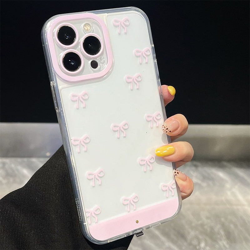 π‘LED Call-Flash Case β Ultra-Low Drain, Battery-Safe Glow. β¨ 50% off for a limited time β don't miss out!
