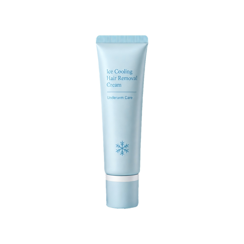 🔥Last Day Buy 1 Get 1 Free $ 9.99 Each🔥Gentle Hair Removal Cream
