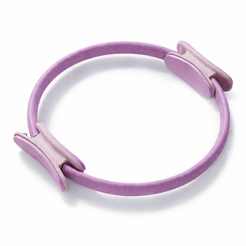 Pilates Ring
