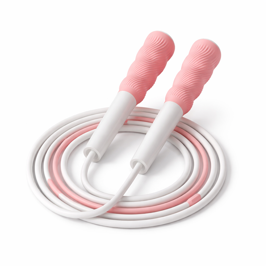 Jump Rope