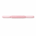Spiked Massage Stick