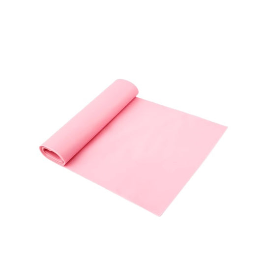 Resistance Band