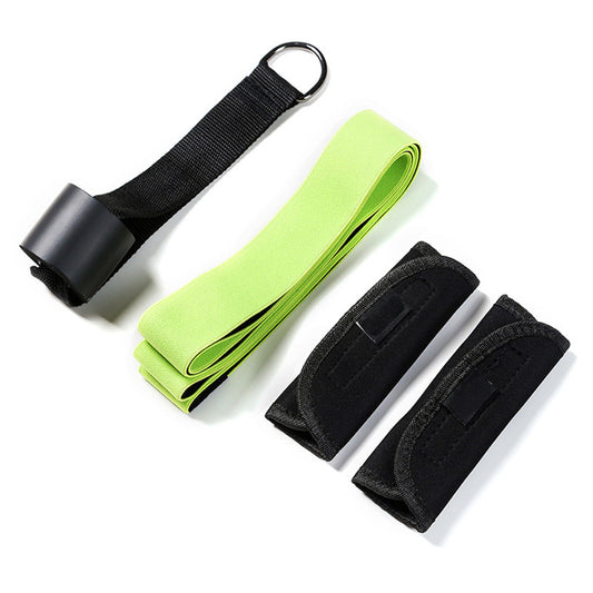 Resistance Band