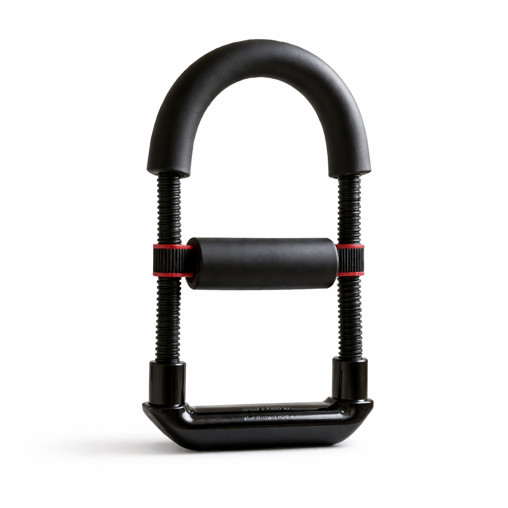 Wrist Strength Trainer