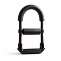 Wrist Strength Trainer