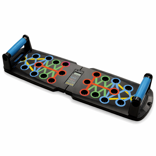 Push-Up Board