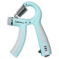 Hand Grip Strengthener