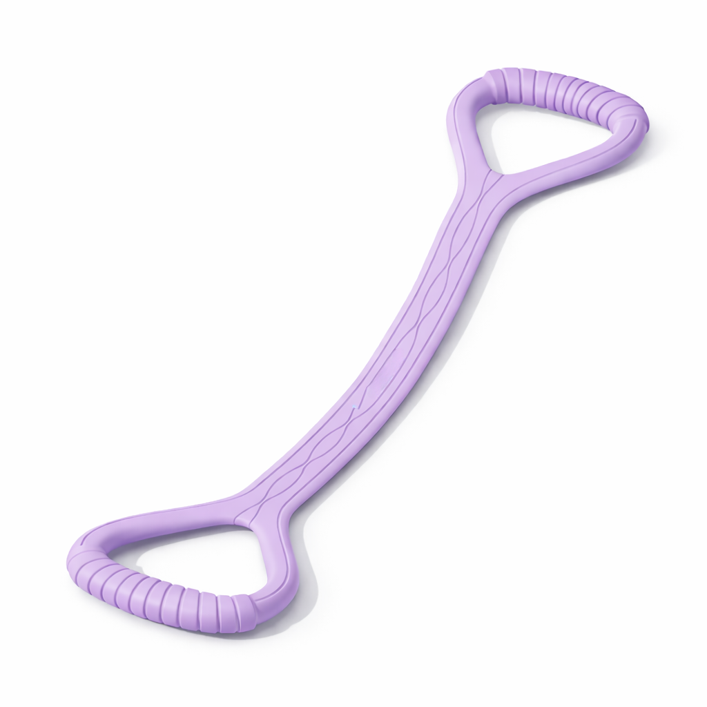 Resistance Training Band