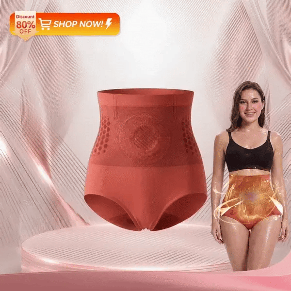 𝐎𝐟𝐟𝐢𝐜𝐢𝐚𝐥 𝐁𝐫𝐚𝐧𝐝 𝐒𝐭𝐨𝐫𝐞 |NEGUSY® 𝟐𝟎𝟐𝟔 𝐌𝐨𝐫𝐢𝐧𝐠𝐚 & 𝐁𝐞𝐫𝐛𝐞𝐫𝐢𝐧𝐞 𝟒-𝐈𝐧-𝟏 𝐌𝐢𝐜𝐫𝐨-𝐏𝐚𝐫𝐭𝐢𝐜𝐥𝐞 𝐒𝐜𝐮𝐥𝐩𝐭𝐢𝐧𝐠 & 𝐅𝐚𝐭-𝐁𝐮𝐫𝐧 𝐒𝐡𝐨𝐫𝐭𝐬