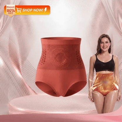𝐎𝐟𝐟𝐢𝐜𝐢𝐚𝐥 𝐁𝐫𝐚𝐧𝐝 𝐒𝐭𝐨𝐫𝐞 |NEGUSY® 𝟐𝟎𝟐𝟔 𝐌𝐨𝐫𝐢𝐧𝐠𝐚 & 𝐁𝐞𝐫𝐛𝐞𝐫𝐢𝐧𝐞 𝟒-𝐈𝐧-𝟏 𝐌𝐢𝐜𝐫𝐨-𝐏𝐚𝐫𝐭𝐢𝐜𝐥𝐞 𝐒𝐜𝐮𝐥𝐩𝐭𝐢𝐧𝐠 & 𝐅𝐚𝐭-𝐁𝐮𝐫𝐧 𝐒𝐡𝐨𝐫𝐭𝐬