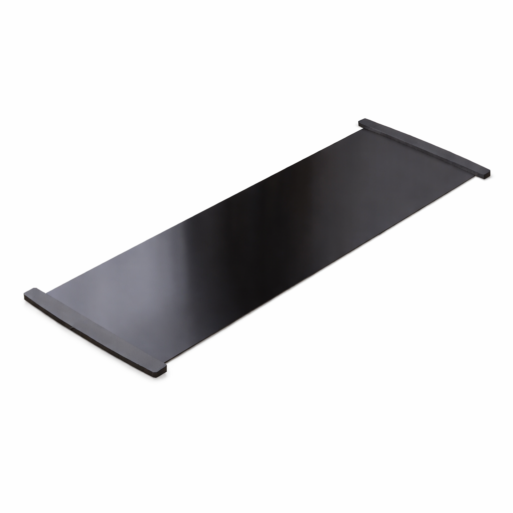 Sliding Workout Board