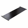 Sliding Workout Board