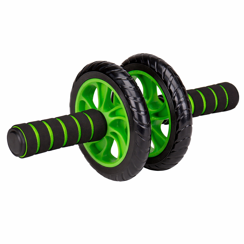 Ab Roller Wheel
