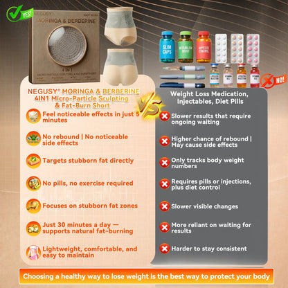 𝐎𝐟𝐟𝐢𝐜𝐢𝐚𝐥 𝐁𝐫𝐚𝐧𝐝 𝐒𝐭𝐨𝐫𝐞 |NEGUSY® 𝟐𝟎𝟐𝟔 𝐌𝐨𝐫𝐢𝐧𝐠𝐚 & 𝐁𝐞𝐫𝐛𝐞𝐫𝐢𝐧𝐞 𝟒-𝐈𝐧-𝟏 𝐌𝐢𝐜𝐫𝐨-𝐏𝐚𝐫𝐭𝐢𝐜𝐥𝐞 𝐒𝐜𝐮𝐥𝐩𝐭𝐢𝐧𝐠 & 𝐅𝐚𝐭-𝐁𝐮𝐫𝐧 𝐒𝐡𝐨𝐫𝐭𝐬