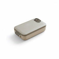 Grey ( Rechargeable Model )