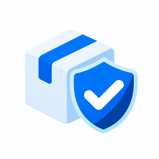 Shipping Protection