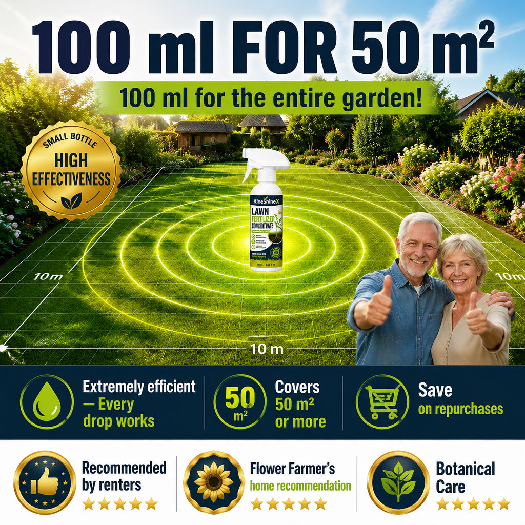 ⚡ [Fall Yard Refresh] Easy & Stress-Free Domestic Weed Killer Spray | Fast-Acting Root Remover for Garden & Patio