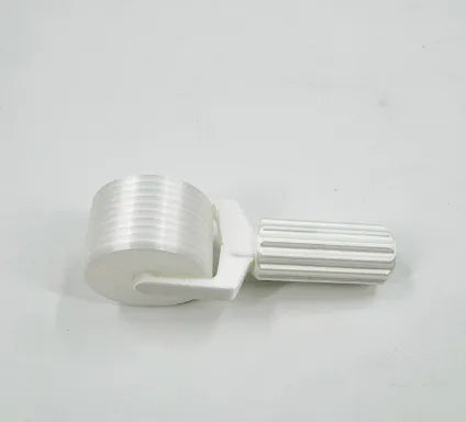 💎✨New 3D Printed Diamond Painting Roller Tool Handmade DIY Diamond-Studding Reinforcement Roller Pressure Diamond Wheel Fixer