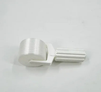 💎✨New 3D Printed Diamond Painting Roller Tool Handmade DIY Diamond-Studding Reinforcement Roller Pressure Diamond Wheel Fixer