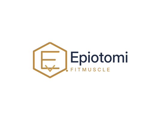 Epiotomifitmuscle