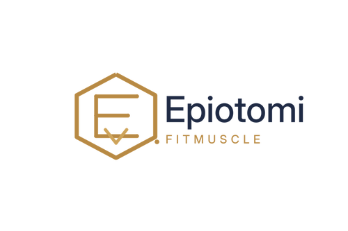 Epiotomifitmuscle
