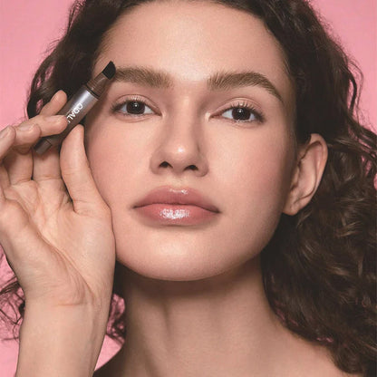 🔥Last Day Buy 1 Get 1 Free 14.99 AUD Each🔥ODALIT™ Instant Brow Brush 2.0