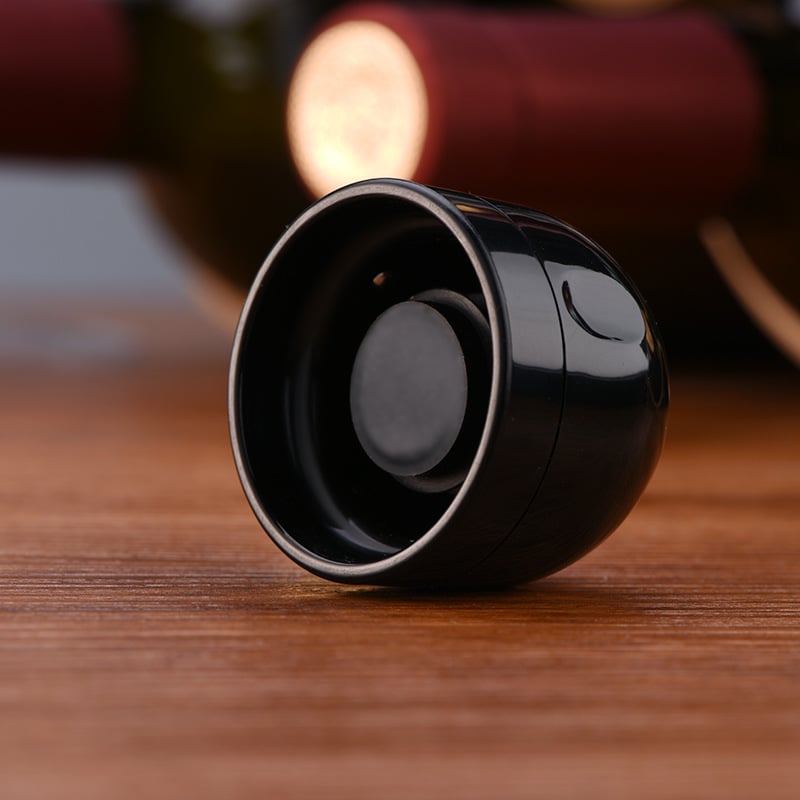 🔥Last Day Buy 1 Get 1 Free $ 9.99 Each🔥Wine Beer And Champagne Stoppers Sealed With Silicone🎁