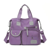 Light Purple
