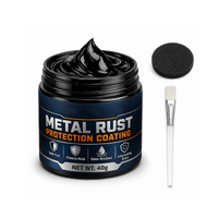40ml