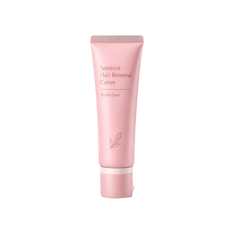 🔥Last Day Buy 1 Get 1 Free $ 9.99 Each🔥Gentle Hair Removal Cream