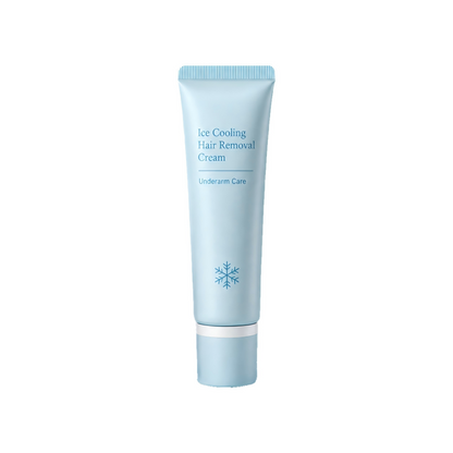 🔥Last Day Buy 1 Get 1 Free $ 9.99 Each🔥Gentle Hair Removal Cream